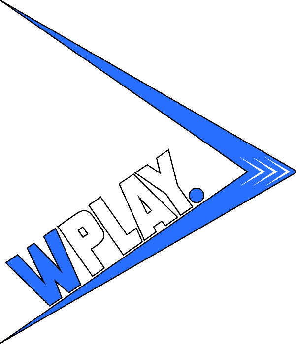 WPLAY :: Willejami